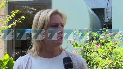 HISTORIA E INES 17 VJEÇARE E DENUAR PER VJEDHJE - News, Lajme - Kanali 9