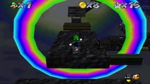 Lets Play Luigis Mansion 64 Part 4: Düstere Höhen