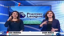 Tuah 3 Pelatih Baru Premier League