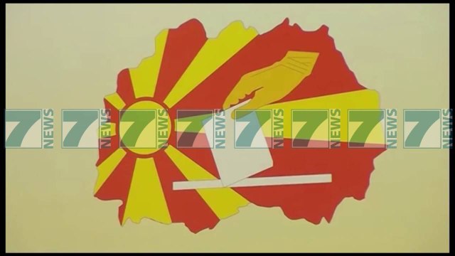 EUROKOMISIONERI JOHANNES HAHN VIZITE NE SHKUP - News, Lajme - Kanali 7