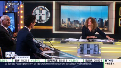 La mise au net: L'Initiative du siècle: Tripler la population canadienne d'ici 2100 - 24/10