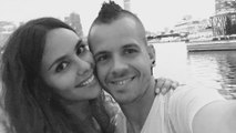 Cristina Pedroche y David Muñoz cumplen un año de matrimonio