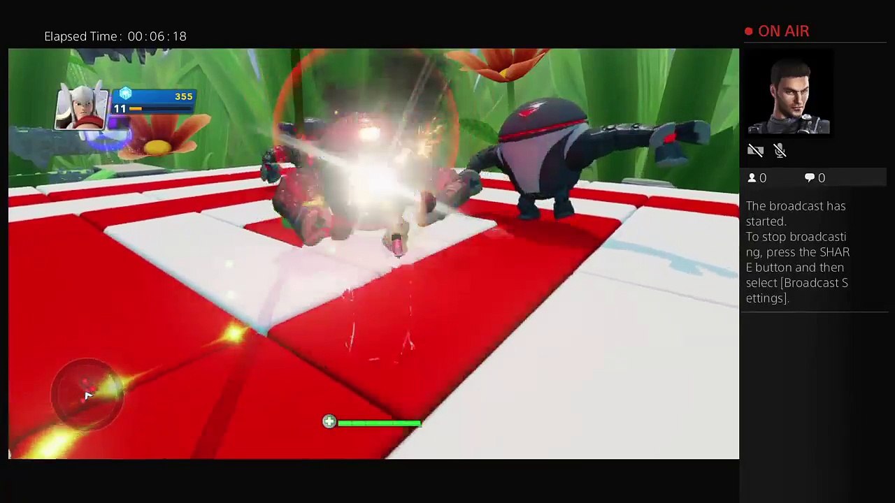Disney infinity (4)