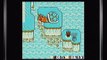 Lets Play Super Mario Land 2: 6 Golden Coins - Episode 12 - Belly of the Beast (Turtle Zone)