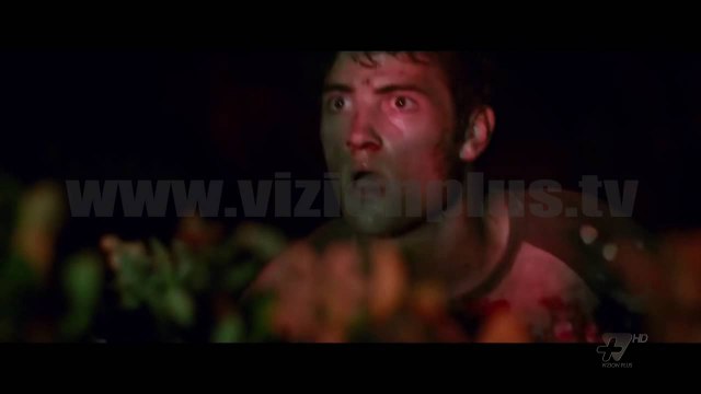 Next - Chinema - 10 filmat më të mirë - 17 Tetor 2016 - Show - Vizion Plus