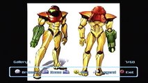 Lets Play Metroid Prime - Episode 25 - Extras