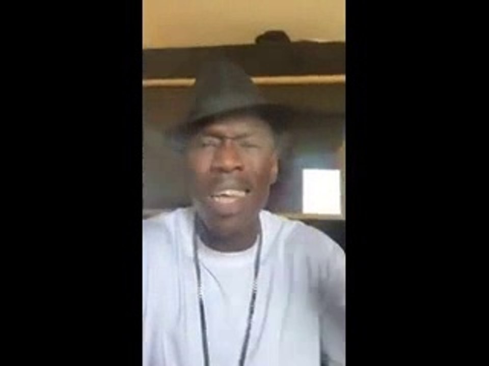 nitt dof se défoule sur booba après qu'il ait "giflé" le rap galsen