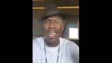 nitt dof se défoule sur booba après qu'il ait "giflé" le rap galsen