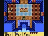 Zelda Links Awakening Part 3 Pots and Bottles