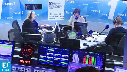 Que faire si vous êtes victimes de coliques néphrétiques ?