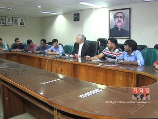 'ষোড়শ সংশোধনী' বিষয়ে হাইকোর্টের রায়ের বিরুদ্ধে আপিল করবে সরকার