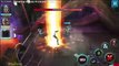 MARVEL Future Fight: Unlocked Ghost Rider - Marvel Games Gameplay