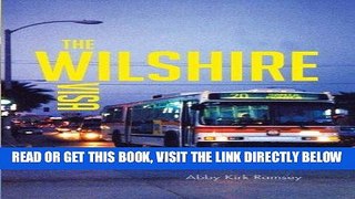 [READ] EBOOK The Wilshire Visa BEST COLLECTION