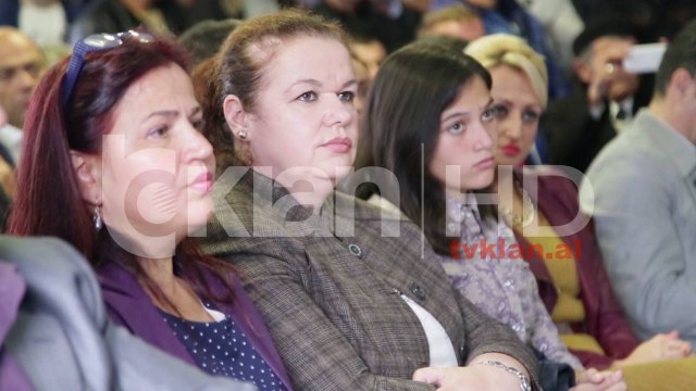 Basha: Me paratë e drogës, Rama po tenton vjedhjen e zgjedhjeve