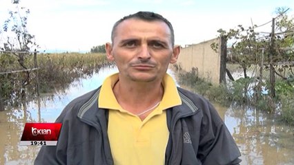 Edicioni i lajmeve TvKlan 19 tetor 2016