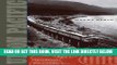 [READ] EBOOK Union Pacific: Volume II, 1894-1969 ONLINE COLLECTION