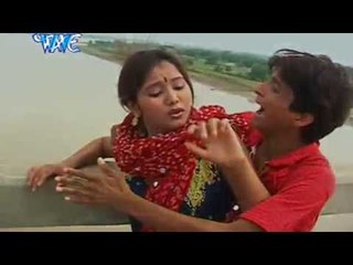 कुल बोरनी जे कहबs त मर जइबे | chiragna ke love story | Surender Sagar | Bhojpuri Hot Song 2016