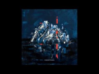 Lido - You Lost Your Keys