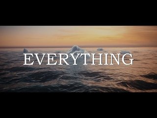 EVERYTHING (official album trailer)