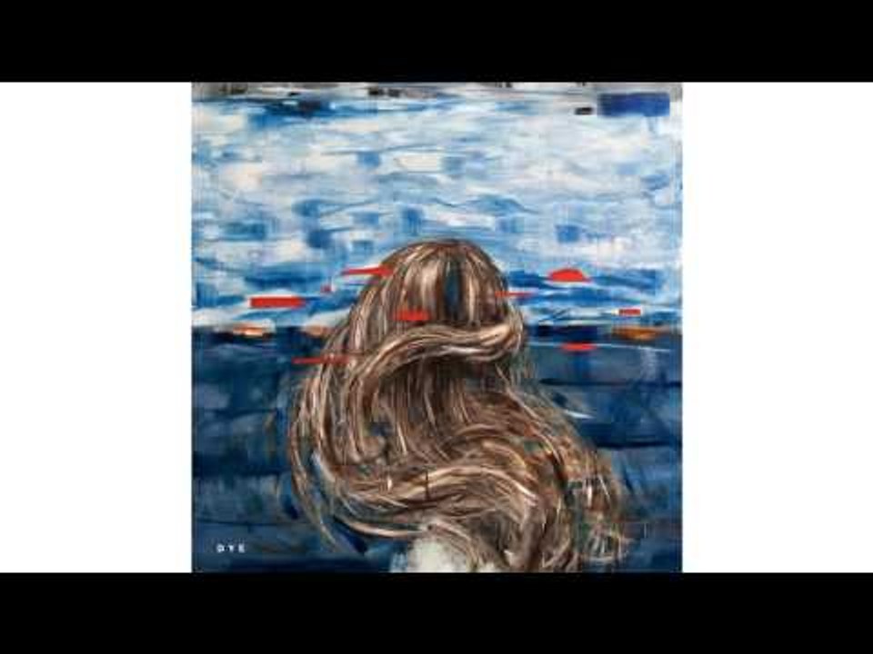 Lido - Dye