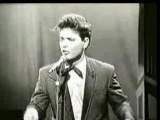 Cliff Richard et les Shadows - Please Don't Tease 1960