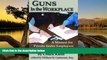 Deals in Books  Guns in the Workplace: A Manual for Private Sector Employers and Employees