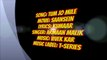Tum Jo Mile Lyrics Video Song - Saansein - Armaan Malik - New Bollywood Hindi Song 2016