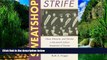 Books to Read  Sweatshop Strife: Class, Ethnicity, and Gender in the Jewish Labour Movement of