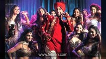 Cutiepie Official Song | Ranbir Kapoor | Anushka Sharma | Ae Dil Hai Mushkil | LehrenTV