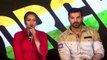Latest Bollywood News - Song Launch Of Upcoming Movie Force 2 - Bollywood Gossip 2016