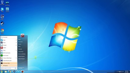 VPS Tutorial #2   How To Connect Your VPS To FileZilla