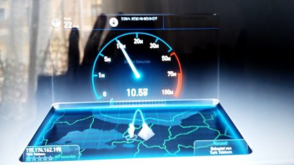 wifi repeater connected problem