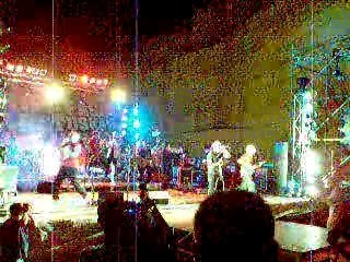 Roy paci & aretuska - toda gioia toda bellezza