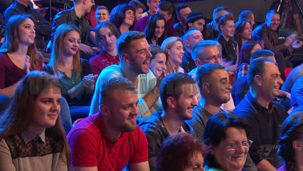 Bela me ne fund me burre - Alpazar - Vizion Plus