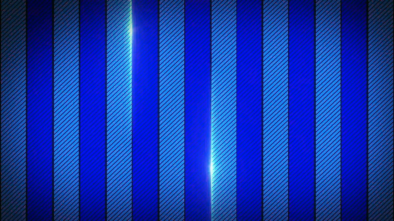 Background | montage | animation | blue HDخلفية مونتاج | متحركة | زرقاء HD