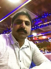 new year night at marina dhow cruise dubai