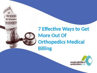 7_Effective_Ways_to_Get_More_Out_Of_Orthopedics_Me