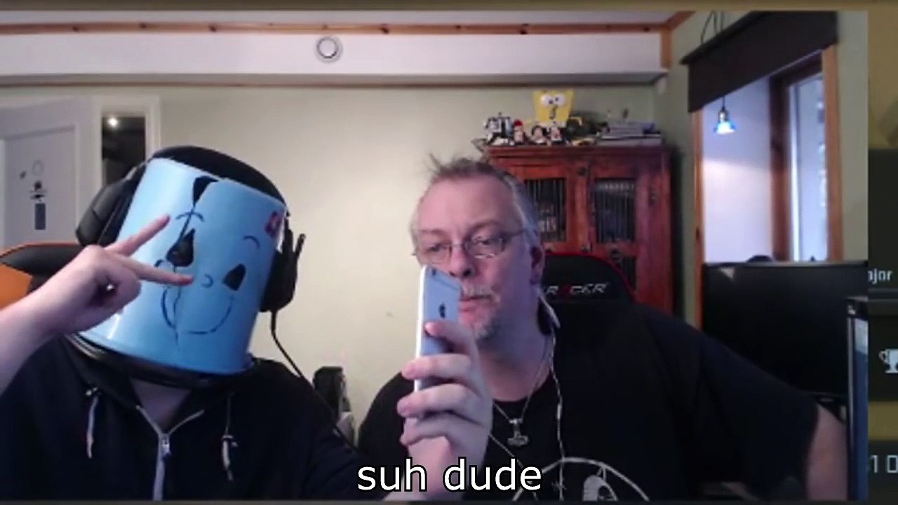 CS GO GUT KNIFE MARBLE FADE UNBOX