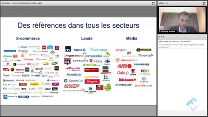 [Atelier en ligne] Mieux engager vos visiteurs grâce au push marketing avec A/B Tasty