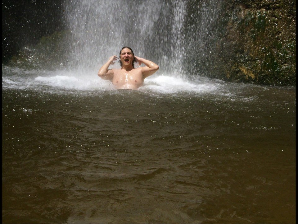 Zensur durch Alexander Wagandt !?