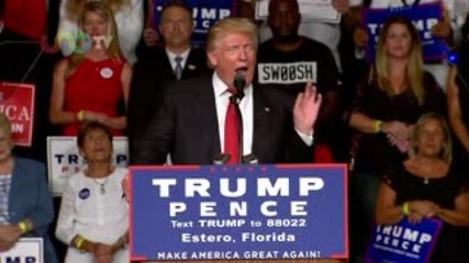 Leonardo Curzio | Hoy se ven las caras Hillary y Trump en el debate final