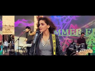 Lahore se Agay New Song FULL HD