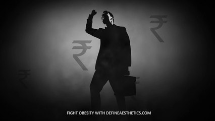 Fight obesity Today with Define Aesthetics Amar (Hindi) - 1