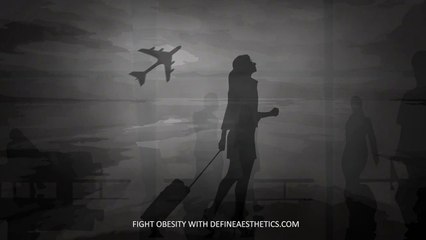 Fight obesity Today with Define Aesthetics Disha (Hindi) - 2