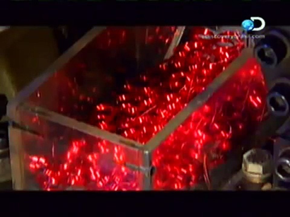 052 - O Segredo das Coisas - Fone de Ouvido