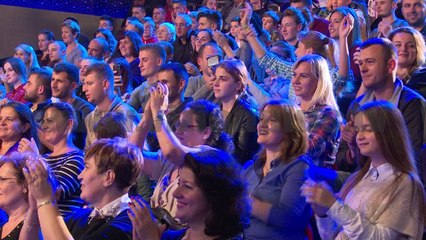 Nje debat mes ushtaresh - Alpazar - Vizion Plus