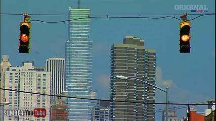 Trotoar untuk Pejalan Kaki atau Pejalan Motor?