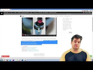 Freedom! Online - Servers are UP - Big Changes - Submit your Content