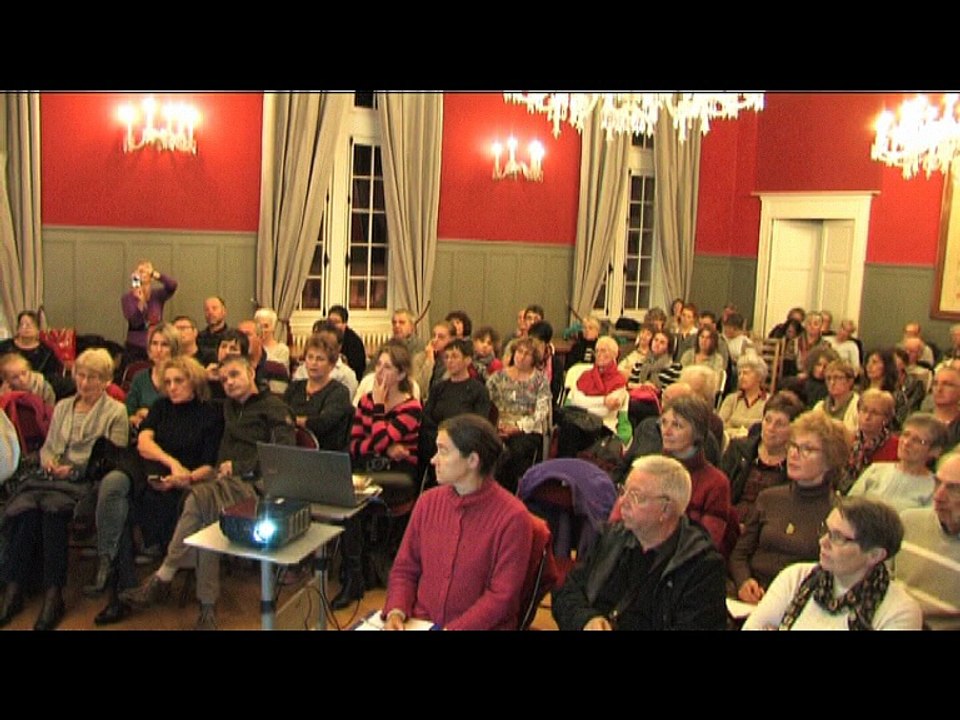 Être en Santé ... en jouant pour gai-rire !