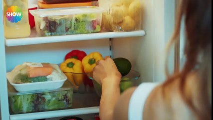 Tum Bin 2    Neha Kakkar    New Crazy love    song 2016